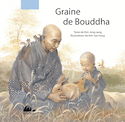 Graine de Bouddha